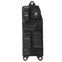 ΔΙΑΚ.EWS-TY-015/AJ . TOYOTA YARIS VERSO 1999-2005 ΠΟΛΛΑΠΛΟΣ ΔΙΑΚΟΠΤΗΣ ΠΑΡΑΘΥΡΩΝ 13 PIN AJS - 1 ΤΕΜ.