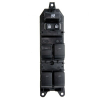 ΔΙΑΚ.EWS-TY-019/AJ . TOYOTA PRIUS 2009+ / CAMRY 2006+ / LAND CRUISER 2007+ / LEXUS CT200H 2010+ ΠΟΛΛΑΠΛΟΣ ΔΙΑΚΟΠΤΗΣ ΠΑΡΑΘΥΡΩΝ AJS - 1 ΤΕΜ.