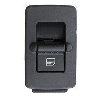 ΔΙΑΚ.EWS-VW-066/AJ . VW BEETLE 1998-2010 ΜΟΝΟΣ ΔΙΑΚΟΠΤΗΣ ΠΑΡΑΘΥΡΩΝ AJS - 1 ΤΕΜ.