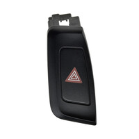 ΔΙΑΚ.EWS-AU-050/AJ . AUDI A4 2007+ / A5 2007+ ΔΙΑΚΟΠΤΗΣ ΑΛΑΡΜ AJS - orig.5902048144867 - 1 ΤΕΜ.