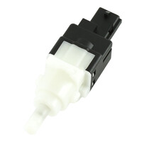 ΔΙΑΚ.AN-2654/MC . FIAT / CITROEN / PEUGEOT  ΔΙΑΚΟΠΤΗΣ ΦΩΤΩΝ-ΦΡΕΝΩΝ - 4 PIN (ORIG.46840510/60669020/60816501/4534.46/4534.50)