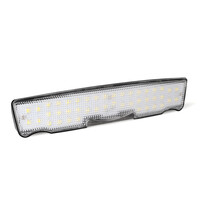 CLB102/MT . BMW ΦΩΤΑ ΚΑΜΠΙΝΑΣ 48 LED 2ΤΕΜ.