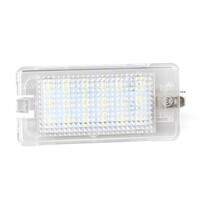 CLB116/MT . HYUNDAI ΦΩΤΑ ΠΟΡΤ ΜΠΑΓΚΑΖ 18 LED 2ΤΕΜ.