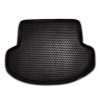 ELEMENT022711/NV . HYUNDAI i30 FASTBACK 2019+ ΜΑΡΚΕ ΠΑΤΑΚΙ ΣΚΑΦΗ ΠΟΡΤ ΜΠΑΓΚΑΖ TPE ΛΑΣΤΙΧΟ ΣΕ ΜΑΥΡΟ ΧΡΩΜΑ NOVLINE - 1 ΤΕΜ.