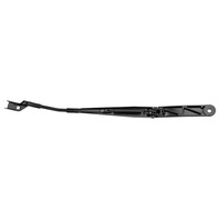 EWB-VW-015/AJ . VW PASSAT B6 05+ /B7 10+ ΥΑΛΟΚΑΘΑΡΙΣΤΗΡΑΣ ΠΙΣΩ ΜΕ ΜΠΡΑΤΣΟ orig.2190389/3C1955409C/9555RWP1
