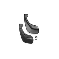 ΛΑΣΠ.EXP.999MGF15RR/NV . NISSAN JUKE 2011-2014 ΛΑΣΠΩΤΗΡΕΣ ΠΙΣΩ 2ΤΕΜ.