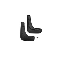 ΛΑΣΠ.EXP.D000000518/NV . PEUGEOT 2008 5D 2014+ ΛΑΣΠΩΤΗΡΕΣ ΕΜΠΡΟΣ 2ΤΕΜ.