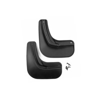 ΛΑΣΠ.EXP.NLF.41.44.E13/NV . RENAULT DUSTER 2018+ ΛΑΣΠΩΤΗΡΕΣ ΠΙΣΩ 2ΤΕΜ. (ΧΩΡΙΣ ΦΤΕΡΑ ΤΡΟΧΩΝ)