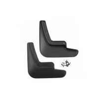ΛΑΣΠ.EXP.NLF.41.44.F13/NV . RENAULT DUSTER 2018+ ΛΑΣΠΩΤΗΡΕΣ ΕΜΠΡΟΣ 2ΤΕΜ.