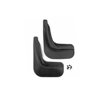 ΛΑΣΠ.EXP.NLF.41.45.E13/NV . RENAULT DUSTER 2018+ ΛΑΣΠΩΤΗΡΕΣ 2ΤΕΜ. ΠΙΣΩ (ΜΕ ΦΤΕΡΑ ΤΡΟΧΩΝ)
