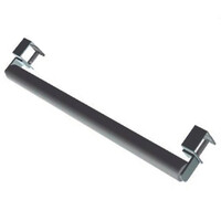 K39-284 . ROLLER ΦΟΡΤΩΣΗΣ 90CM ΓΙΑ ΕΠΑΓΓΕΛΜΑΤΙΚΕΣ ΜΠΑΡΕΣ K39