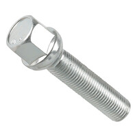 L4887.7 . ΜΠΟΥΛΟΝΙΑ ΣΦΑΙΡΙΚΑ TS7 14χ1,50 58mm (19) ΣΑΚΟΥΛΑ 10ΤΕΜ.