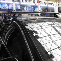 MP.PE.014A/MB . PEUGEOT 3008 5D 2016-2020 KIT ΜΕ ΜΠΑΡΕΣ ΟΡΟΦΗΣ ΣΙΔΗΡΟΥ TEMA MENABO (FE2-3360-FIX076G)-2 ΤΕΜ.