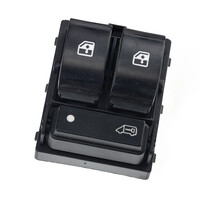 ΔΙΑΚ.EWS-CT-000/AJ . FIAT DOBLO 3 / DUCATO 3 / BOXER 3 / JUMPER 3 ΔΙΠΛΟΣ ΔΙΑΚΟΠΤΗΣ ΠΑΡΑΘΥΡΩΝ 8 PIN AJS - orig.735487419 - 1 ΤΕΜ.