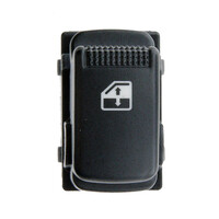 ΔΙΑΚ.EWS-HY-008/AJ . HYUNDAI GETZ / KIA CARENS 2 ΔΕΞΙΟΣ ΜΟΝΟΣ ΔΙΑΚΟΠΤΗΣ ΠΑΡΑΘΥΡΩΝ 7 PIN AJS - orig.935801C000WK935801C010WK0K2FA66380 - 1 ΤΕΜ.
