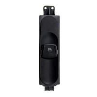 ΔΙΑΚ.EWS-ME-005/AJ . MERCEDES SPRINTER ΜΟΝΟΣ ΔΙΑΚΟΠΤΗΣ ΠΑΡΑΘΥΡΩΝ ΜΕ ΠΛΑΙΣΙΟ 3 PIN AJS - orig.A9065450913 - 1 ΤΕΜ.