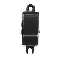 ΔΙΑΚ.EWS-NS-010/AJ . NISSAN QASHQAI / MICRA K13 ΜΟΝΟΣ ΔΙΑΚΟΠΤΗΣ ΠΑΡΑΘΥΡΩΝ 6 PIN AJS - orig.25411AX010 - 1 ΤΕΜ.