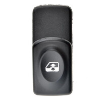 ΔΙΑΚ.EWS-RE-002/AJ . RENAULT CLIO / KANGOO / MEGANE1 ΜΟΝΟΣ ΔΙΑΚΟΠΤΗΣ ΠΑΡΑΘΥΡΩΝ 5 PIN AJS - orig.7700838100 - 1 ΤΕΜ.