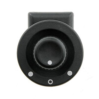 ΔΙΑΚ.EWS-RE-032/AJ . RENAULT TWINGO / MEGANE 2 / MASTER / CLIO 3 ΔΙΑΚΟΠΤΗΣ ΚΑΘΡΕΠΤΗ 7 PIN AJS - orig.225704649R8200214 - 1 ΤΕΜ.