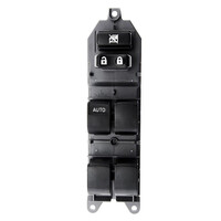 ΔΙΑΚ.EWS-TY-006/AJ . TOYOTA CAMRY / COROLLA 08 / YARIS / RAV 4 ΠΟΛΛΑΠΛΟΣ ΔΙΑΚΟΠΤΗΣ ΠΑΡΑΘΥΡΩΝ 15 PIN AJS - orig.8482006100 - 1 ΤΕΜ.