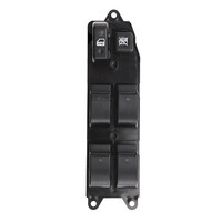 ΔΙΑΚ.EWS-TY-014/AJ . TOYOTA COROLLA 2002-2007 ΠΟΛΛΑΠΛΟΣ ΔΙΑΚΟΠΤΗΣ ΠΑΡΑΘΥΡΩΝ 24 PIN AJS - 1 ΤΕΜ.
