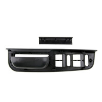 ΔΙΑΚ.EWS-VW-013/AJ . AUDI A4 01-08 /VW BORA >05 /GOLF 4 ΠΛΑΙΣΙΟ ΓΙΑ ΔΙΑΚΟΠΤΗ ΠΑΡΑΘΥΡΩΝ ΠΟΛΛΑΠΛΟ ΟΔΗΓΟΥ orig.5902048890474 - 1 ΤΕΜ.