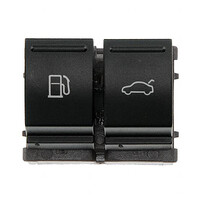 ΔΙΑΚ.EWS-VW-038/AJ . VW PASSAT CC / EOS ΔΙΠΛΟΣ ΔΙΑΚΟΠΤΗΣ ΒΕΝΖΙΝΗΣ ΠΟΡΤ ΠΑΓΚΑΖ  4 PIN AJS - orig.3C0959903B - 1 ΤΕΜ.