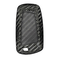 L0148.9 . BMW ΚΑΛΥΜΜΑ ΚΛΕΙΔΙΩΝ CARBON TYPE-1 1ΤΕΜ.