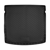 ELEMENT0221413/NV . SEAT TARRACO 5D 2019+ ΣΚΑΦΗ ΠΙΣΩ (ΜΕ ΠΤΥΣΣΟΜΕΝΑ ΠΙΣΩ ΚΑΘΙΣΜΑΤΑ) (ΜΑΥΡΟ)