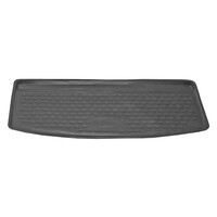 ELEMENT0221413K/NV . SEAT TARRACO 5D 2019+ ΜΑΡΚΕ ΠΑΤΑΚΙ ΣΚΑΦΗ ΠΟΡΤ ΜΠΑΓΚΑΖ TPE ΛΑΣΤΙΧΟ ΣΕ ΜΑΥΡΟ ΧΡΩΜΑ NOVLINE - 1 ΤΕΜ.