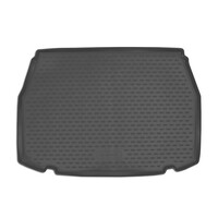 ELEMENT0227913/NV . KIA SOUL 5D 2019+ ΜΑΡΚΕ ΠΑΤΑΚΙ ΣΚΑΦΗ ΠΟΡΤ ΜΠΑΓΚΑΖ TPE ΛΑΣΤΙΧΟ ΣΕ ΜΑΥΡΟ ΧΡΩΜΑ NOVLINE - 1 ΤΕΜ.
