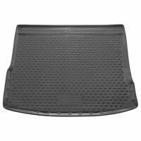ELEMENT023261/NV . HYUNDAI i20 5D 2014-2019 ΜΑΡΚΕ ΠΑΤΑΚΙ ΣΚΑΦΗ ΠΟΡΤ ΜΠΑΓΚΑΖ TPE ΛΑΣΤΙΧΟ ΣΕ ΜΑΥΡΟ ΧΡΩΜΑ NOVLINE - 1 ΤΕΜ.
