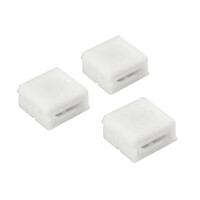 L7364.8 . ΑΝΤΑΛΛΑΚΤΙΚΟ ΦΙΣ CONNECT-1 4 PIN ΓΙΑ ΤΑΙΝΙΑ LED RGB 3 ΤΕΜ