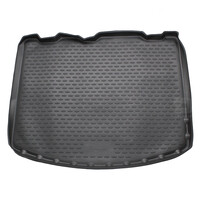 NLC.16.42.B13/NV . FORD KUGA 5D 2013-2019 ΜΑΡΚΕ ΠΑΤΑΚΙ ΣΚΑΦΗ ΠΟΡΤ ΜΠΑΓΚΑΖ TPE ΛΑΣΤΙΧΟ ΣΕ ΜΑΥΡΟ ΧΡΩΜΑ NOVLINE - 1 ΤΕΜ.