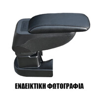 AR.S2.FO.0470/CK . FORD FOCUS 2018+ ΤΕΜΠΕΛΗΣ S2