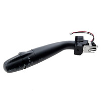 ΔΙΑΚ.EPE-PE-009/AJ . CITROEN / PEUGEOT ΔΙΑΚΟΠΤΗΣ ΛΕΒΙΕΣ ΦΩΤΩΝ ΦΛΑΣ 4 PIN AJS - orig.96439233ZL / 96530930XT / 96574407XT / 96530926XT - 1 ΤΕΜ.