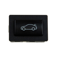 ΔΙΑΚ.EWS-BM-079/AJ . BMW ΣΕΙΡΑ 1 E81 / E87 / ΣΕΙΡΑ 3 E90 / E91 / F30 / F31 / ΣΕΙΡΑ 5 E60 / E61 / F07 / F10 / F11 ΔΙΑΚΟΠΤΗΣ ΠΟΡΤ ΜΠΑΓΚΑΖ AJS - 1 ΤΕΜ.