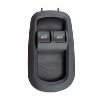 ΔΙΑΚ.EWS-FR-026/AJ . FORD TRANSIT CUSTOM 2012+ ΔΙΠΛΟΣ ΔΙΑΚΟΠΤΗΣ ΠΑΡΑΘΥΡΩΝ 12 PIN (8 + 4) AJS - orig.1791339 / 2029885 / BK2T14A132AC - 1 ΤΕΜ.