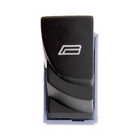 ΔΙΑΚ.EWS-FT-006/AJ . PEUGEOT BOXER2 / CITROEN JUMPER 2 / DUCATO 2 ΜΟΝΟΣ ΔΕΞΙΟΣ ΔΙΑΚΟΠΤΗΣ ΠΑΡΑΘΥΡΩΝ 6 PIN AJS - orig.6554.T5 735315616 - 1 ΤΕΜ.