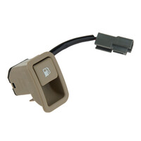 ΔΙΑΚ.EWS-HY-015/AJ . HYUNDAI SANTA FE 2006+ ΔΙΑΚΟΠΤΗΣ ΡΕΖΕΡΒΟΥΑΡ ΚΑΥΣΙΜΟΥ ΜΠΕΖ 2 PIN AJS - 1 ΤΕΜ.