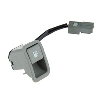 ΔΙΑΚ.EWS-HY-016/AJ . HYUNDAI SANTA FE 2006+ ΔΙΑΚΟΠΤΗΣ ΡΕΖΕΡΒΟΥΑΡ ΚΑΥΣΙΜΟΥ ΓΚΡΙ 2 PIN AJS - 1 ΤΕΜ.