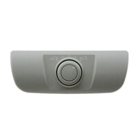 ΔΙΑΚ.EWS-RE-033/AJ . RENAULT MEGANE 2 / SCENIC 2 ΔΙΑΚΟΠΤΗΣ ΗΛΕΚΤΡΙΚΗΣ ΟΡΟΦΗΣ 6 PIN AJS - orig.8200119893 - 1 ΤΕΜ.
