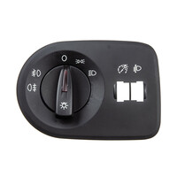 ΔΙΑΚ.EWS-SE-002/AJ . SEAT IBIZA 2013+ ΔΙΑΚΟΠΤΗΣ ΦΩΤΩΝ - orig.6R0941531C6R0941531E 17 PIN AJS - 1 ΤΕΜ.
