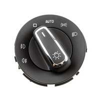 ΔΙΑΚ.EWS-SK-014/AJ . SKODA SUPERB 2008-2013 ΔΙΑΚΟΠΤΗΣ ΦΩΤΩΝ 10 PIN AJS - 1 ΤΕΜ.