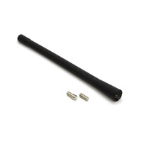 01051/AM . ΚΕΡΑΙΑ VW GROUP ΑΝΤΜ01 18cm ΜΕ 2 ΑΝΤΑΠΤΟΡΕΣ 5-6mm AMiO - 1 ΤΕΜ.