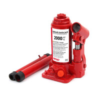 01270/AM . ΓΡΥΛΟΣ ΥΔΡΑΥΛΙΚΟΣ 2.000KG (ΥΨΟΥΣ 150-280mm) AMiO – 1 ΤΕΜ.