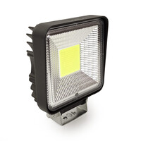 02425/AM . ΠΡΟΒΟΛΕΑΣ ΕΡΓΑΣΙΑΣ WORKING LAMP FLOOD 1LED COB 9-36V 2080lm 6000K 110x110mm AWL11 AMIO – 1 ΤΕΜ.