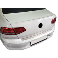 7617020/SD . VW PASSAT B8 SD 2015+ TRIM ΜΑΡΚΕ ΠΟΡΤ ΠΑΓΚΑΖ
