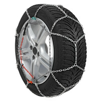 L.GP02050 . ΑΛΥΣΙΔΕΣ ΧΙΟΝΙΟΥ WX-9 WINTER GRAN PREE 9MM GR1 LAMPA - 2 ΤΕΜ.