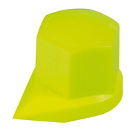 L9763.8 . ΔΕΙΚΤΕΣ ΠΑΞΙΜΑΔΙΩΝ 30mm DUSTITE ΓΙΑ ΟΠΤΙΚΟ ΕΛΕΓΧΟ ΧΑΛΑΡΩΣΗΣ ΚΑΙ ΞΕΒΙΔΩΜΑΤΟΣ - 20 ΤΕΜ.